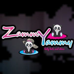 Meet your Posher, Deidre owner of Zammy Yammy Baby Luxury Brand.